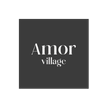 Amor Village