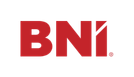 BNI