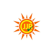 JJR
