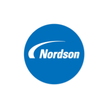 Nordson