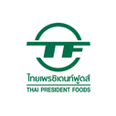 Thai President Foods